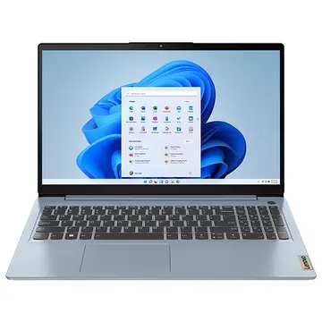 Lenovo Ideapad 3 15IAU7 i5 1235U (82RK001LVN)