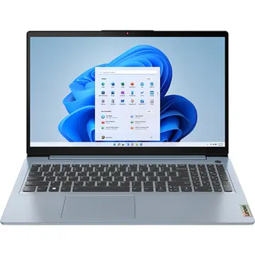 Laptop Lenovo Ideapad 3 15IAU7 i5 1235U/8GB/512GB/15.6"FHD/Win 11