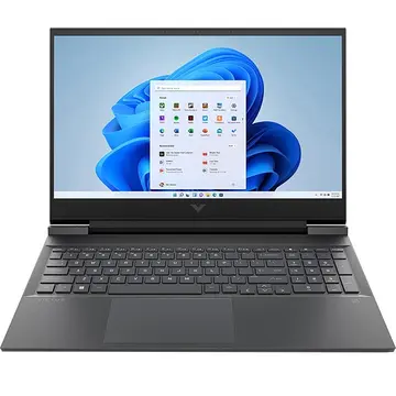 HP Gaming Victus 16-e1107AX R5 6600H (7C140PA)