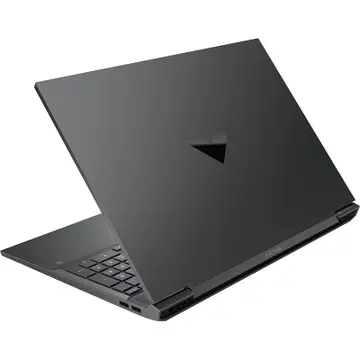 Laptop HP Gaming Victus 16-e1107AX R5 6600H/8GB/512GB/16.1"FHD/Nvidia RTX3050 4GB/Win11