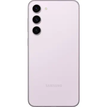 Samsung Galaxy S23 Plus 5G 256GB