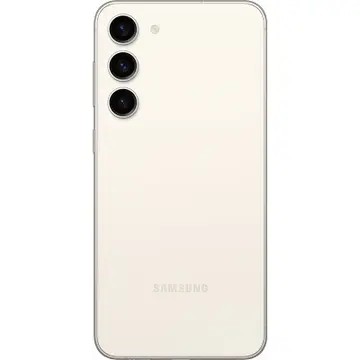 Samsung Galaxy S23 Plus 5G 256GB