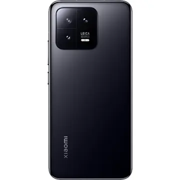 Xiaomi 13 8GB-256GB