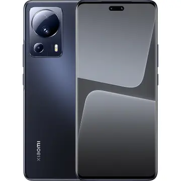 Xiaomi 13 Lite  8GB