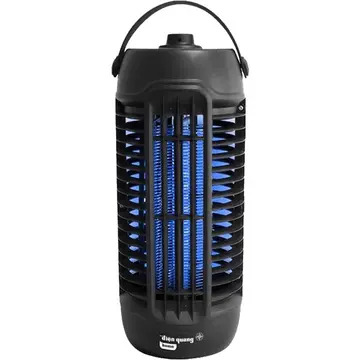 Đèn diệt côn trùng đa năng Điện Quang ĐQ EML08