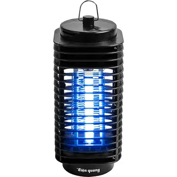 Đèn diệt côn trùng đa năng Điện Quang ĐQ EML01