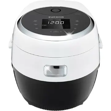 Nồi cơm điện Cuckoo 1.8L CR-1020F