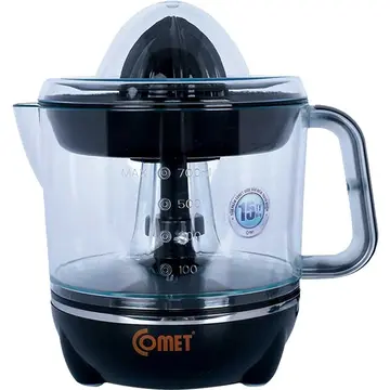 MÁY VẮT CAM COMET CM9924