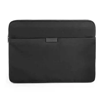 Túi chống sốc UNIQ  Bergen Protective 13" 14"