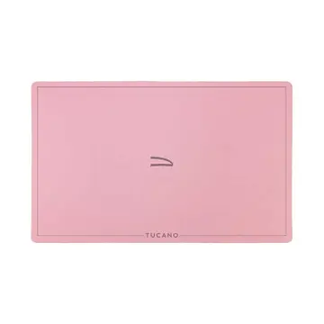 Miếng lót chuột Tucano DeskPad