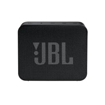 Loa Bluetooth JBL Go Essential
