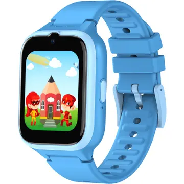 Masstel Smart 20 4G