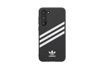 Ốp lưng Samsung Galaxy S23 Phiên bản Adidas