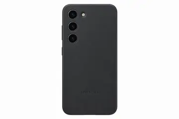 Ốp lưng Samsung Galaxy S23 Da Leather Cover