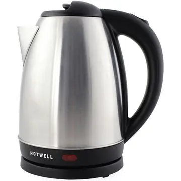 Bình đun siêu tốc inox Hotwell 1.8 lít KE18H1
