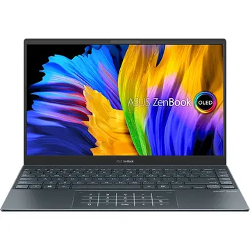 Asus Zenbook UX325EA-KG656W i5 1135G7/8GB/512GB SSD/Win11