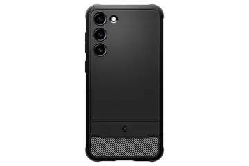 Ốp lưng Samsung S23 Plus Spigen Rugged Armor