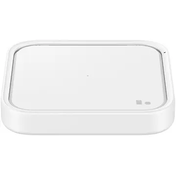 Đế sạc không dây Samsung 15W