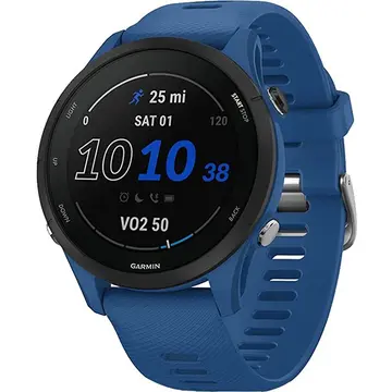 Đồng hồ thông minh Garmin Forerunner 255