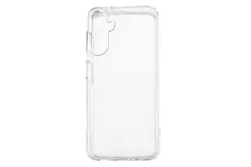 Ốp lưng chống sốc Samsung Galaxy A14 YVS