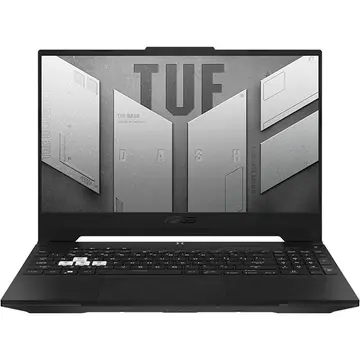 Asus TUF Gaming FX517ZC-HN077W i5 12450H