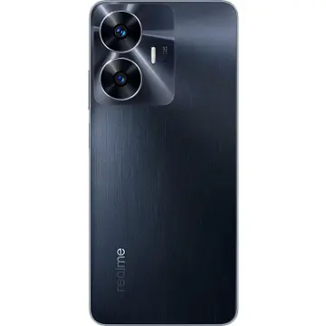 Realme C55 8GB-256GB