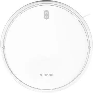 Robot hút bụi Xiaomi Robot Vacuum E10