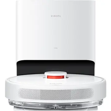 Robot hút bụi Xiaomi Robot Vacuum X10