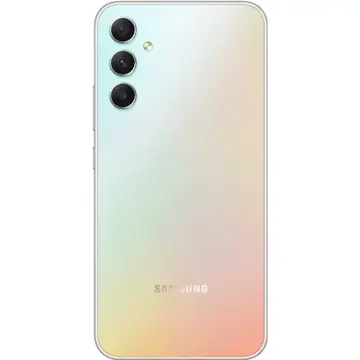 Samsung Galaxy A34 5G 128GB