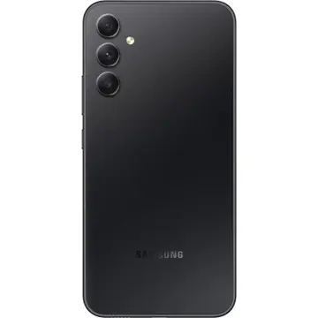 Samsung Galaxy A34 5G 128GB