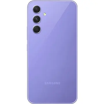 Samsung Galaxy A54 5G 256GB