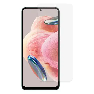 Miếng dán cường lực Xiaomi Redmi Note 12 YVS