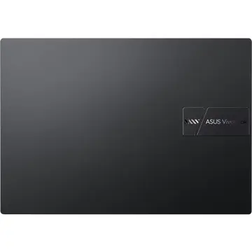 Laptop Asus Vivobook A1405VA-KM059W i5 13500H/8GB/512GB/14" OLED WQXGA+/Win11