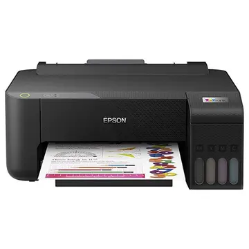Máy in phun màu đơn năng Epson L1250 STD/C11CJ71503