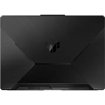 Laptop Asus TUF Gaming FX506HE-HN377W i7-11800H/8GB/512GB/15.6”/Geforce RTX3050Ti 4GB/Win11