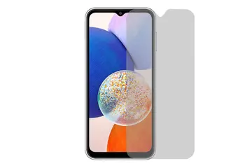 Miếng dán cường lực Samsung Galaxy A14 YVS