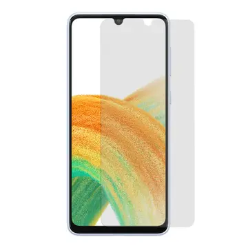 Miếng dán cường lực Samsung Galaxy A34 YVS