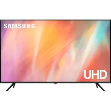 Smart Tivi Samsung Crystal UHD 4K 43 inch UA43AU7002 DM