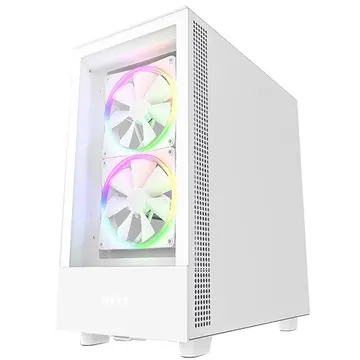 PC Gaming E-Power N3060 i5 12400F/16GB/500GB/650W/GeForce GTX 3060