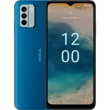 Nokia G22 4GB