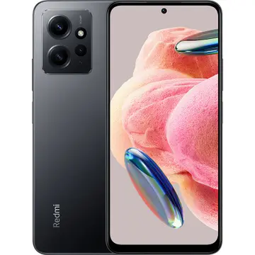 Xiaomi Redmi Note 12 4GB