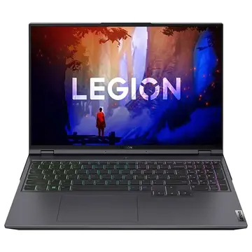 Lenovo Gaming Legion 5 15IAH7 i5 12500H (82RC008RVN)