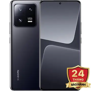 Xiaomi 13 Pro 12GB