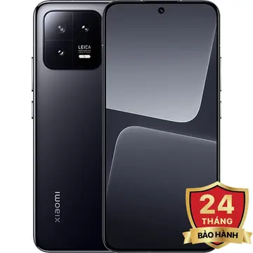 Xiaomi 13 8GB