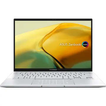Laptop Asus Zenbook UX3402VA-KM203W i5 1340P/16GB/512GB/14" WQXGA+/Win11