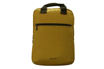 Balo Tucano Lux 14" Vàng Vàng