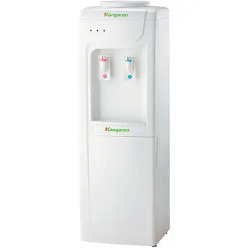 Cây nước nóng lạnh Kangaroo KG3331 565W