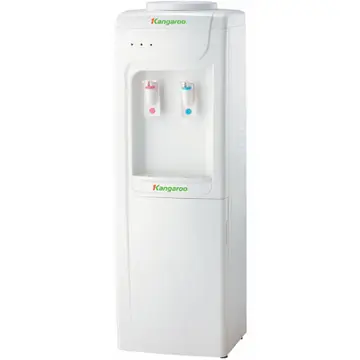 Cây nước nóng lạnh Kangaroo KG3331 565W