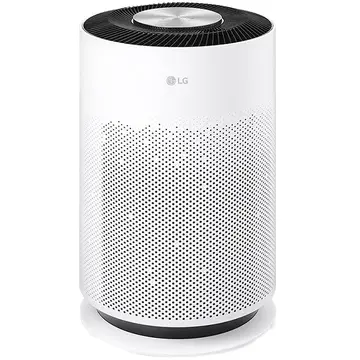 Máy lọc không khí LG PuriCare AS60GHWG0 41W
