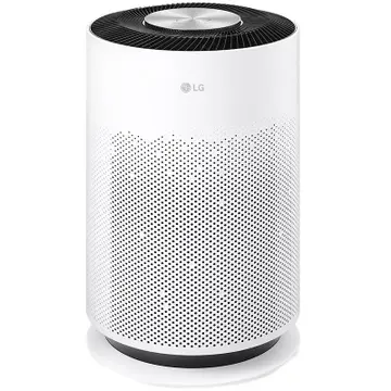 Máy lọc không khí LG PuriCare AS60GHWG0 41W
